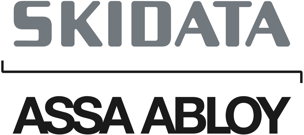 SKIDATA (Schweiz) GmbH